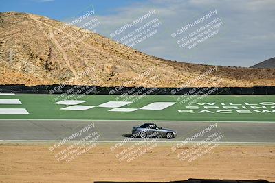 media/Sep-27-2025-Speed Ventures (Sat) [[6606706ef0]]/Blue group/The Bowl/